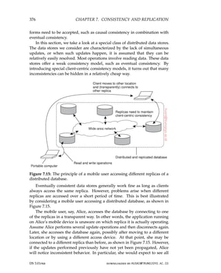 architectureec distributed-systems-3rd-Edition.pdf
