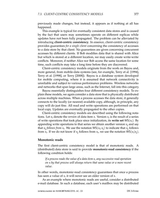 architectureec distributed-systems-3rd-Edition.pdf