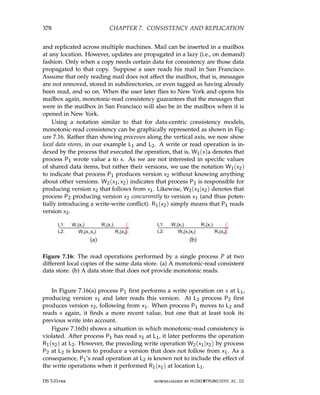 architectureec distributed-systems-3rd-Edition.pdf