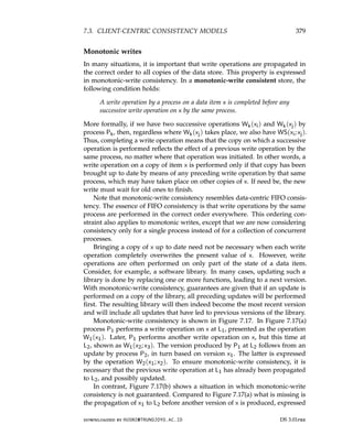 architectureec distributed-systems-3rd-Edition.pdf