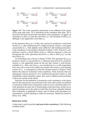 architectureec distributed-systems-3rd-Edition.pdf