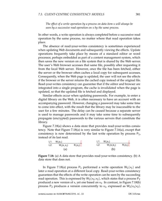 architectureec distributed-systems-3rd-Edition.pdf