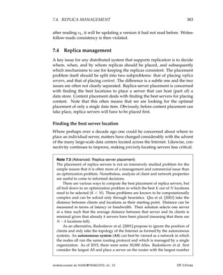 architectureec distributed-systems-3rd-Edition.pdf