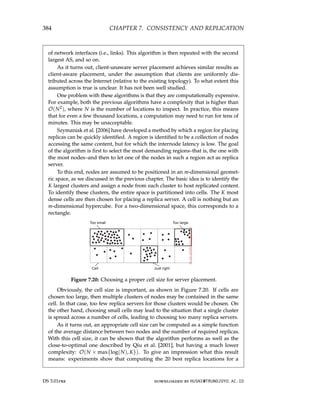 architectureec distributed-systems-3rd-Edition.pdf