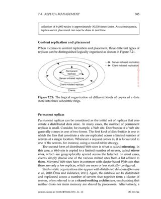 architectureec distributed-systems-3rd-Edition.pdf