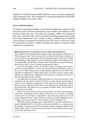 architectureec distributed-systems-3rd-Edition.pdf