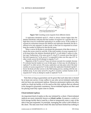 architectureec distributed-systems-3rd-Edition.pdf