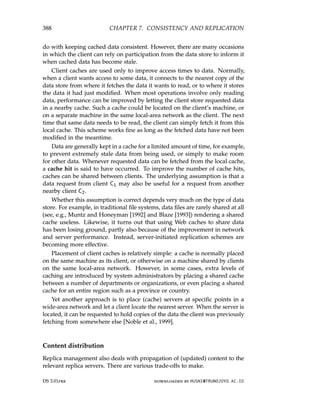 architectureec distributed-systems-3rd-Edition.pdf