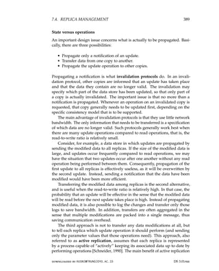 architectureec distributed-systems-3rd-Edition.pdf