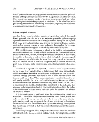 architectureec distributed-systems-3rd-Edition.pdf