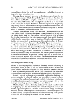 architectureec distributed-systems-3rd-Edition.pdf