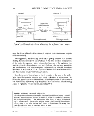 architectureec distributed-systems-3rd-Edition.pdf