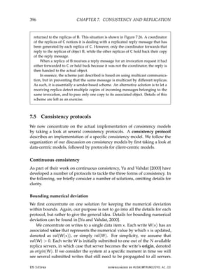 architectureec distributed-systems-3rd-Edition.pdf