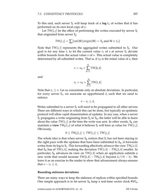 architectureec distributed-systems-3rd-Edition.pdf