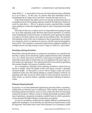 architectureec distributed-systems-3rd-Edition.pdf