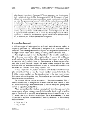 architectureec distributed-systems-3rd-Edition.pdf