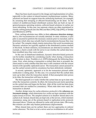 architectureec distributed-systems-3rd-Edition.pdf