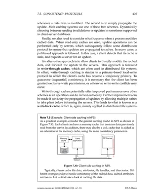 architectureec distributed-systems-3rd-Edition.pdf