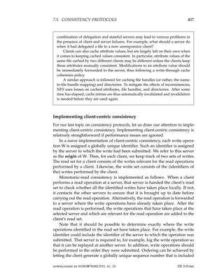 architectureec distributed-systems-3rd-Edition.pdf