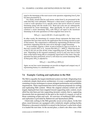 architectureec distributed-systems-3rd-Edition.pdf