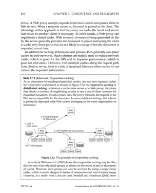 architectureec distributed-systems-3rd-Edition.pdf