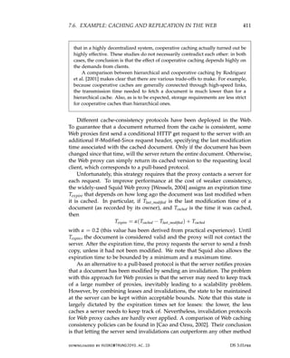 architectureec distributed-systems-3rd-Edition.pdf