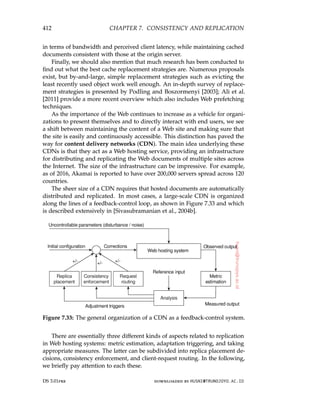 architectureec distributed-systems-3rd-Edition.pdf