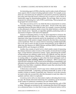 architectureec distributed-systems-3rd-Edition.pdf