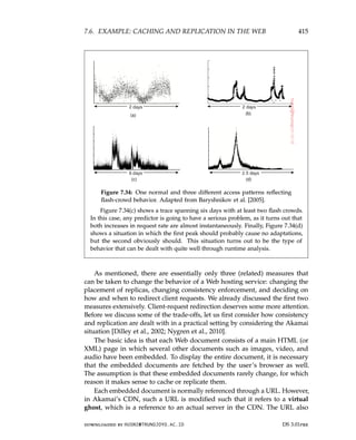 architectureec distributed-systems-3rd-Edition.pdf