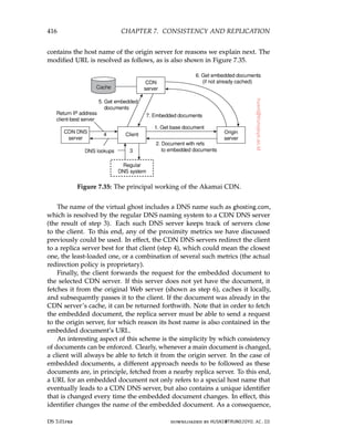 architectureec distributed-systems-3rd-Edition.pdf