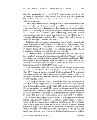 architectureec distributed-systems-3rd-Edition.pdf