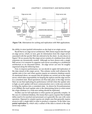 architectureec distributed-systems-3rd-Edition.pdf