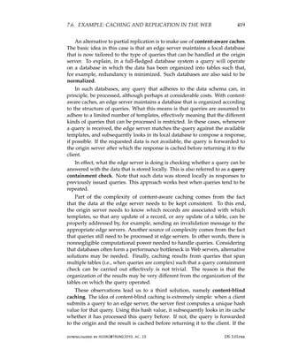 architectureec distributed-systems-3rd-Edition.pdf