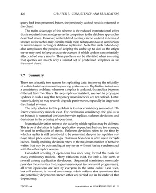 architectureec distributed-systems-3rd-Edition.pdf