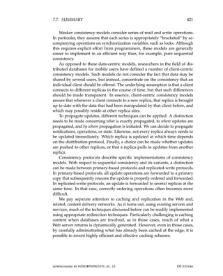 architectureec distributed-systems-3rd-Edition.pdf