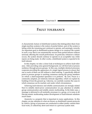 architectureec distributed-systems-3rd-Edition.pdf