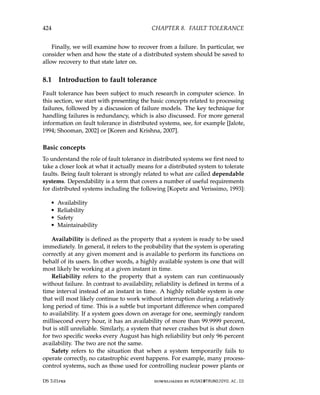 architectureec distributed-systems-3rd-Edition.pdf