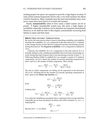 architectureec distributed-systems-3rd-Edition.pdf