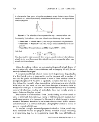 architectureec distributed-systems-3rd-Edition.pdf