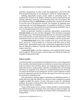 architectureec distributed-systems-3rd-Edition.pdf