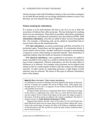 architectureec distributed-systems-3rd-Edition.pdf