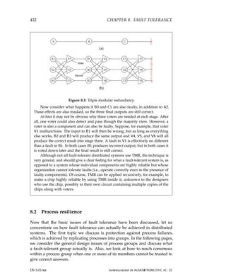 architectureec distributed-systems-3rd-Edition.pdf
