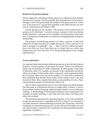 architectureec distributed-systems-3rd-Edition.pdf