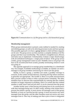 architectureec distributed-systems-3rd-Edition.pdf