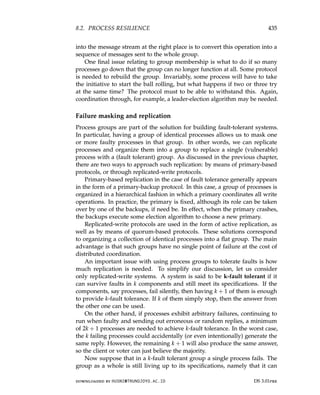 architectureec distributed-systems-3rd-Edition.pdf