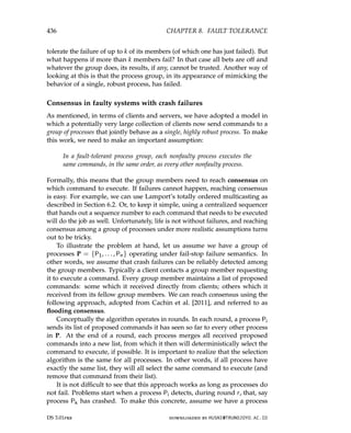 architectureec distributed-systems-3rd-Edition.pdf