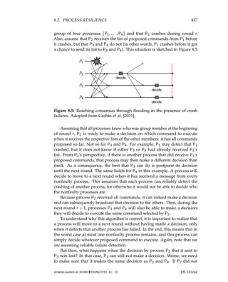 architectureec distributed-systems-3rd-Edition.pdf