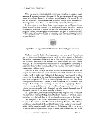 architectureec distributed-systems-3rd-Edition.pdf