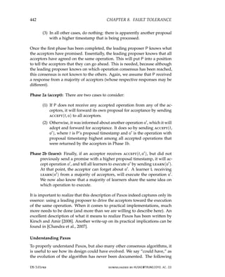 architectureec distributed-systems-3rd-Edition.pdf