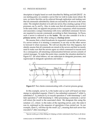 architectureec distributed-systems-3rd-Edition.pdf